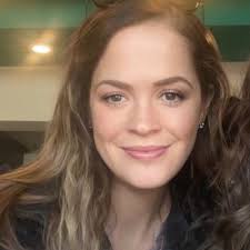 graduation #mastersdegree #ccsu #biomolecularscience #stem #womeninbio  #ctbio