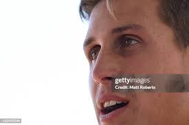 149 David Swallow Beach Stock Photos, High-Res Pictures, and Images