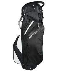 Discount Golf Store Rock Bottom Golf Golf Bags Golf Carts Golf