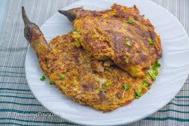 Tortang Talong With Ground Pork Recipe Panlasang Pinoy Recipe Ground Pork Recipes Recipes Pork Recipes