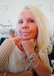 Deborah Colin's Instagram, Twitter & Facebook