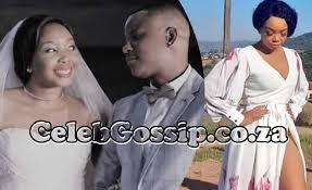 Jun 29, 2021 · orlando pirates are set to announce their new acquisition, bandile shandu in the next few days. Bet Africa Appoint Tv Host And Actress Thembisa Mdoda As New Wedding Reality Show Presenter Celeb Gossip News