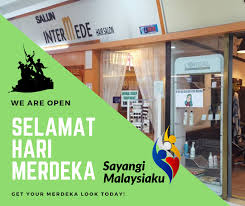 Angsana johor bahru mall is a shopping mall in tampoi, johor bahru, johor, malaysia. Intermede Hair Salon Plaza Angsana Home Facebook
