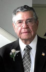 Jack Reighard Obituary