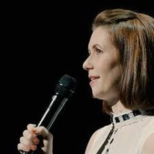 Stream Miranda Annlouise Hulbert music