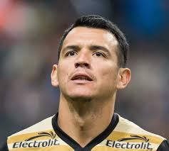 Dorados de Sinaloa, a mantener la inercia"