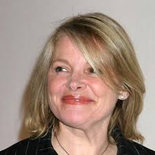 Poisoned by Love: The Kern County Murders (1993)