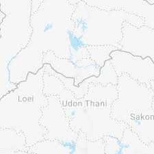 This route is operated by 1 airline(s), and the departure time is 13:10. Direct Flights To Kuantan Kua