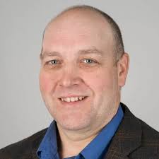 Valtim Marketing Solutions CEO And Leadership: Executives and Demographics 