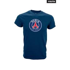 Check our nike official products of the paris saint germain that you will find in this section. Buy Paris Saint Germain Youth T Shirt In Wholesale Online Mimi Imports