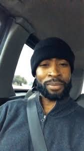 Shawn Newkirk's Instagram, Twitter & Facebook