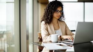 However, the terms cover and application are sometimes used interchangeably. What Does Cover Letter Optional Really Mean