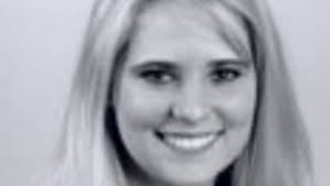 LaRosa's Athletes of the Year