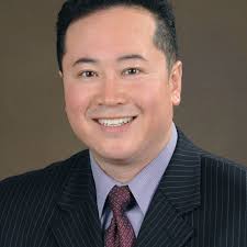 TOP 10 BEST Estate Tax Attorney near Fishers, IN 46037