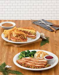 Check spelling or type a new query. Shreveport Bossier Restaurants Open On Thanksgiving Day 2018