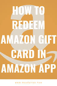 We did not find results for: How To Redeem Roblox Gift Card Max Dalton Tutorials