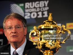 181 Bernard Webb Stock Photos, High-Res Pictures, and Images