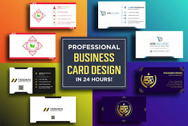 Amantel is offering cheap and best international phone calling cards for india from usa & canada. Make Business Card Visiting Card Name Card Calling Card By Gfxartiste Fiverr