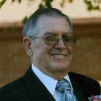 Wayne L. Kennel Obituary