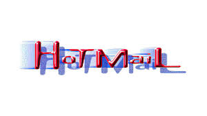 Gmail is email that's intuitive, efficient, and useful. Outlook Logo Logo Zeichen Emblem Symbol Geschichte Und Bedeutung