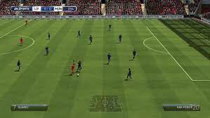 Can you provide information that is written to the android logcat regarding the adreno driver. How To Increase The Resolution Of Fifa 14 Quora
