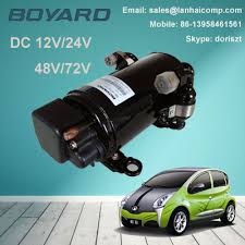 Image result for boyard air conditioner
