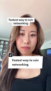 Linkedin Ivy League Crashout