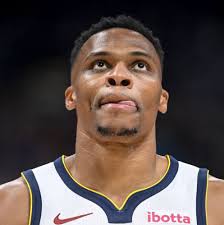 El Vacilon de la NBA