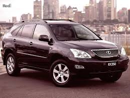 Image result for Black Forest 2006 RX