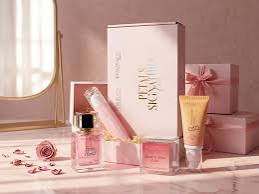Best Discounted Bundles in Pakistan – The Petals Beauty