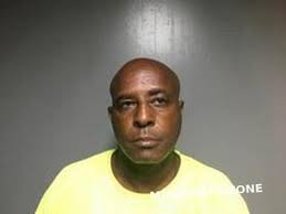 GREGORY BOTHWELL 06/14/2022