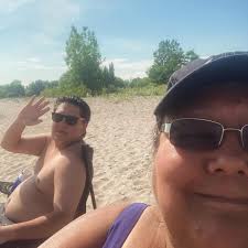 Patrick Forget (@patrick_forget3) • Instagram photos and videos