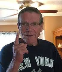 Brian Roske's Instagram, Twitter & Facebook