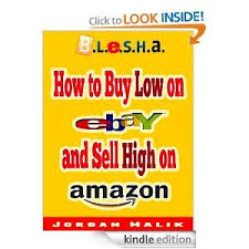 Pin By Kathleen Brennan On Small Business Ebay Information Ebay Stuff To Buy Things To Sell