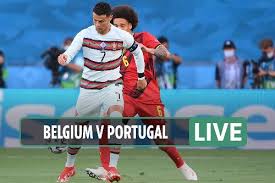 Head to head statistics and prediction, goals, past matches, actual form for. Y3nmxzyxjt2wbm
