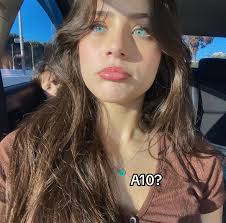 Kishte dhe shume te tjera por kisha hall ju hapej nepsi🥲