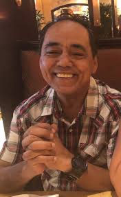 Rolando Ramirez Obituary