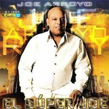 24 · find joe arroyo discography, albums and singles on allmusic. El Super Joe Wikipedia