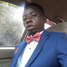 Mzee wa kuchopu mipira Ajibu