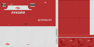 Y si haces parches, quizás puedas ayudarme con un parche que tengo terminado para. Cfr Cluj Kit 2019 Cluj Napoca Faget