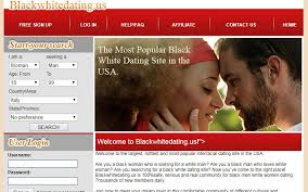 Best free lgbt dating sites. Best 25 1 Interracial Dating Sites To Find Your Soul Mate