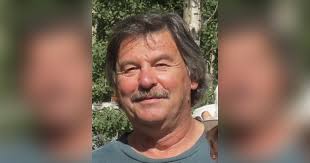 David Chromiak Obituary