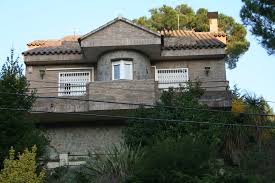 Compara entre 15 alojamientos vacacionales en caldes de montbui. Vendemos O Alquilamos Con Sin Opcion A Compra Nuestra Casa En Caldes De Montbui Para Mas Informacion 609342066 Jlmateu Yahoo Es Casa En Alquiler Opcion A Compra Y Venta En Caldes De Montbui
