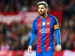 Lionel Messi Wallpapers Sports Hq Lionel Messi Pictures 4k Wallpapers 2019 If you would like to know various other wallpaper, you can see our gallery on sidebar. lionel messi wallpapers sports hq
