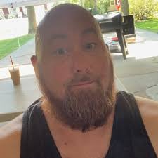 Kyle Erbrick's Instagram, Twitter & Facebook