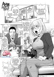 Buona la prima 1 - Hentai ita - fumetti e giochi porno, video e manga hentai  italiano