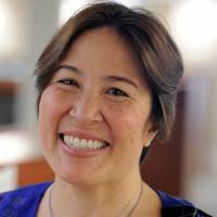 PDF) Fictionalizing Shakespeare's Sisters: Mary Sidney Herbert