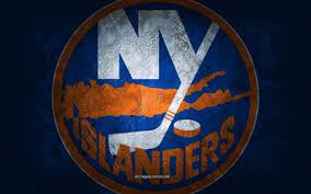 25 high quality new york islanders logo clipart in different resolutions. Herunterladen Hintergrundbild New York Islanders Amerikanische Hockey Team Orange Stein Hintergrund New York Islanders Logo Grunge Kunst Nhl Hockey Usa New York Islanders Emblem Fur Desktop Kostenlos Hintergrundbilder Fur Ihren Desktop Kostenlos