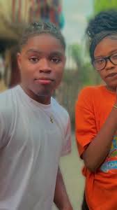 #steeve16 #chachoo_la_folle #steeve_the_tiger @😫CHACHOO La FOLLE 😫