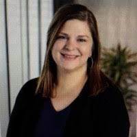 8 "Kelsey Wegner" profiles